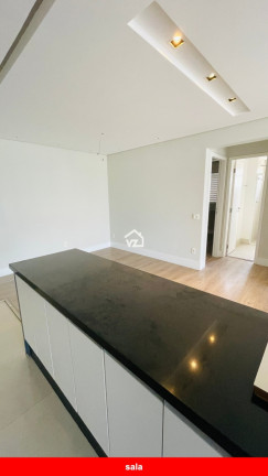 Imagem Apartamento com 2 Quartos à Venda, 75 m² em Vila Andrade - São Paulo Imagem Apartamento com 2 Quartos à Venda, 75 m² em Vila Andrade - São Paulo