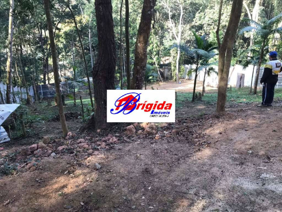 Imagem Terreno em Condomínio à Venda, 1 m² em Jardim Colibri - Cotia Imagem Terreno em Condomínio à Venda, 1 m² em Jardim Colibri - Cotia