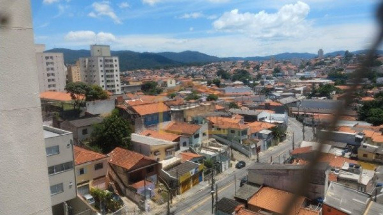 Imagem Apartamento com 2 Quartos à Venda, 60 m² em Vila Mazzei - São Paulo Imagem Apartamento com 2 Quartos à Venda, 60 m² em Vila Mazzei - São Paulo