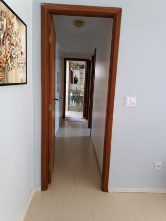 Imagem Apartamento com 2 Quartos à Venda, 84 m² em Vila Independencia - Limeira Imagem Apartamento com 2 Quartos à Venda, 84 m² em Vila Independencia - Limeira