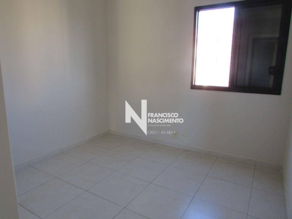 Imagem Apartamento com 3 Quartos à Venda, 82 m² em Jardim Do Lago - Campinas