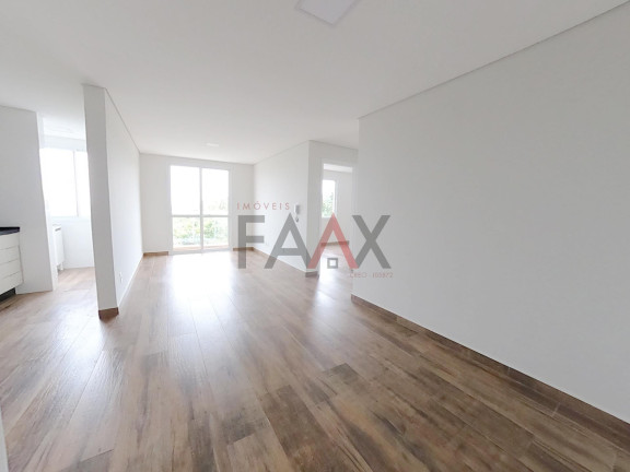 Imagem Apartamento com 2 Quartos à Venda, 58 m² em Santa Cruz - Guarapuava Imagem Apartamento com 2 Quartos à Venda, 58 m² em Santa Cruz - Guarapuava