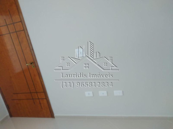 Imagem Sobrado com 3 Quartos à Venda, 130 m² em Bela Vista - Osasco Imagem Sobrado com 3 Quartos à Venda, 130 m² em Bela Vista - Osasco