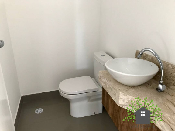 Imagem Casa com 4 Quartos à Venda, em Jardim Do Golf I - Jandira Imagem Casa com 4 Quartos à Venda, em Jardim Do Golf I - Jandira