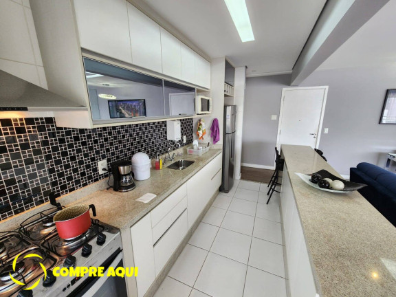 Imagem Apartamento com 2 Quartos à Venda, 83 m² em Barra Funda - São Paulo Imagem Apartamento com 2 Quartos à Venda, 83 m² em Barra Funda - São Paulo