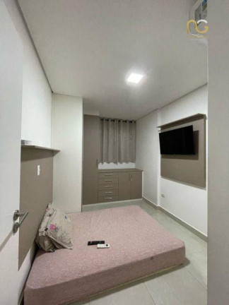 Imagem Apartamento com 2 Quartos à Venda, 64 m² em Canto Do Forte - Praia Grande Imagem Apartamento com 2 Quartos à Venda, 64 m² em Canto Do Forte - Praia Grande