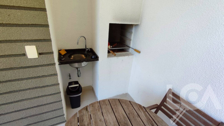 Imagem Apartamento com 2 Quartos à Venda, 107 m² em Saco Da Ribeira - Ubatuba Imagem Apartamento com 2 Quartos à Venda, 107 m² em Saco Da Ribeira - Ubatuba