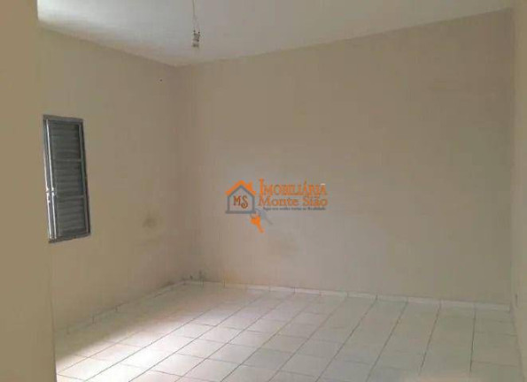 Imagem Casa com 3 Quartos à Venda, 250 m² em Jardim Ponte Alta I - Guarulhos