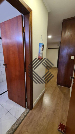 Imagem Apartamento com 3 Quartos à Venda, 209 m² em Centro - Sorocaba