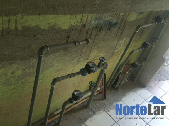 Imagem Sobrado com 5 Quartos à Venda, 220 m² em Jardim Madre ângela - Poá