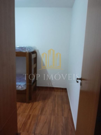 Imagem Apartamento com 2 Quartos à Venda, 52 m² em Jardim Paraíso - Jacareí Imagem Apartamento com 2 Quartos à Venda, 52 m² em Jardim Paraíso - Jacareí