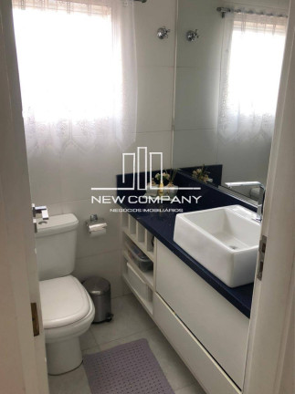 Imagem Apartamento com 2 Quartos à Venda, em Jardim Santo Alberto - Santo André Imagem Apartamento com 2 Quartos à Venda, em Jardim Santo Alberto - Santo André