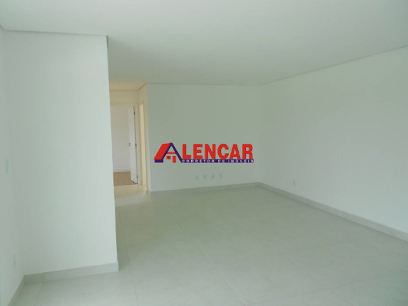Imagem Apartamento com 3 Quartos à Venda, 108 m² em Olaria - Porto Velho Imagem Apartamento com 3 Quartos à Venda, 108 m² em Olaria - Porto Velho