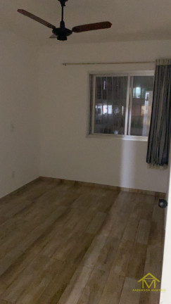 Imagem Apartamento com 3 Quartos à Venda, 100 m² em Praia Da Costa - Vila Velha Imagem Apartamento com 3 Quartos à Venda, 100 m² em Praia Da Costa - Vila Velha