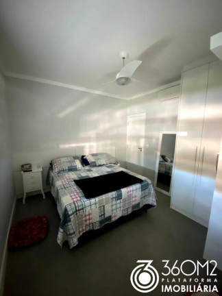 Imagem Casa com 3 Quartos à Venda, 280 m² em Boraceia - Bertioga Imagem Casa com 3 Quartos à Venda, 280 m² em Boraceia - Bertioga
