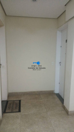 Imagem Apartamento com 1 Quarto à Venda, 39 m² em Portais (polvilho) - Cajamar Imagem Apartamento com 1 Quarto à Venda, 39 m² em Portais (polvilho) - Cajamar