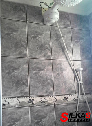 Imagem Apartamento com 2 Quartos à Venda, 52 m² em Mooca - São Paulo Imagem Apartamento com 2 Quartos à Venda, 52 m² em Mooca - São Paulo