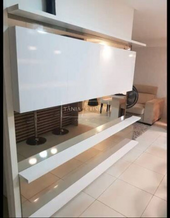 Imagem Apartamento com 2 Quartos à Venda, 61 m² em Jardim Oceania - João Pessoa Imagem Apartamento com 2 Quartos à Venda, 61 m² em Jardim Oceania - João Pessoa