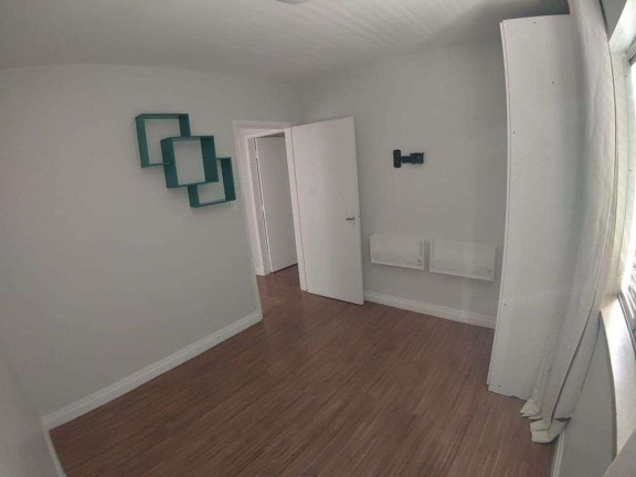 Imagem Apartamento com 2 Quartos à Venda, 68 m² em Santo Amaro - São Paulo Imagem Apartamento com 2 Quartos à Venda, 68 m² em Santo Amaro - São Paulo
