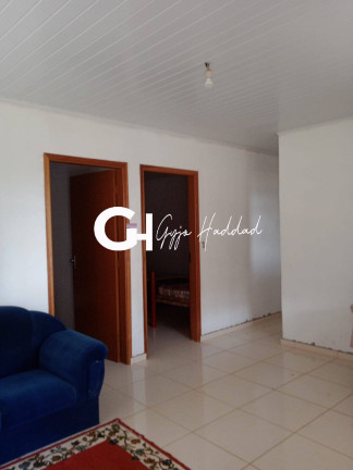 Imagem Chácara com 3 Quartos à Venda, 5 m² em Sorocamirim - Ibiúna