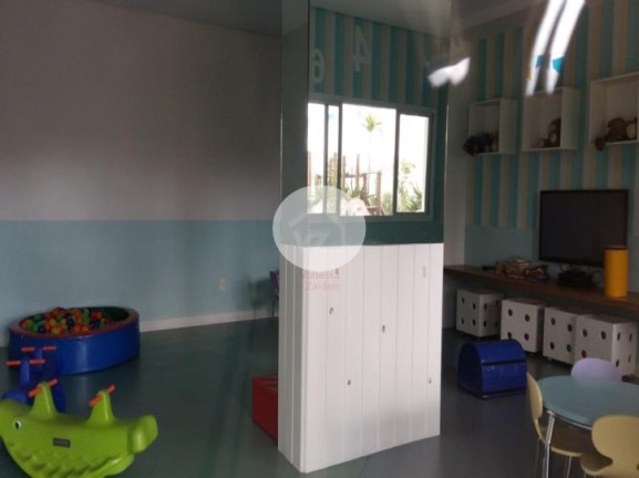 Imagem Apartamento com 3 Quartos à Venda, 138 m² em Granja Julieta - São Paulo Imagem Apartamento com 3 Quartos à Venda, 138 m² em Granja Julieta - São Paulo
