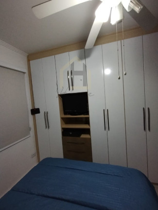 Imagem Imóvel com 2 Quartos à Venda, 67 m² em Parque Das Nações - Santo André Imagem Imóvel com 2 Quartos à Venda, 67 m² em Parque Das Nações - Santo André