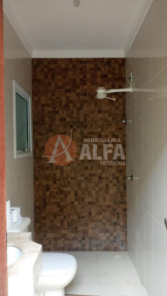 Imagem Casa com 3 Quartos à Venda, 220 m² em Jardim Caiapiá - Cotia Imagem Casa com 3 Quartos à Venda, 220 m² em Jardim Caiapiá - Cotia