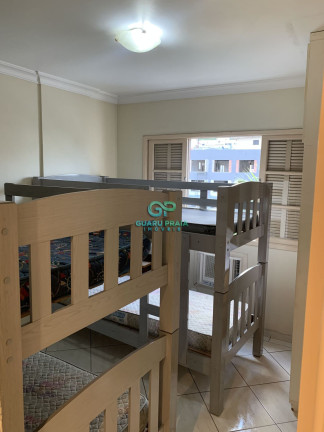 Imagem Apartamento com 2 Quartos à Venda, 75 m² em Enseada - Guarujá Imagem Apartamento com 2 Quartos à Venda, 75 m² em Enseada - Guarujá