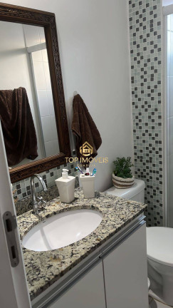 Imagem Apartamento com 3 Quartos à Venda, 96 m² em Jardim Astúrias - Guarujá Imagem Apartamento com 3 Quartos à Venda, 96 m² em Jardim Astúrias - Guarujá
