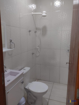 Imagem Apartamento com 1 Quarto à Venda, 53 m² em Vila Helena - Sorocaba Imagem Apartamento com 1 Quarto à Venda, 53 m² em Vila Helena - Sorocaba