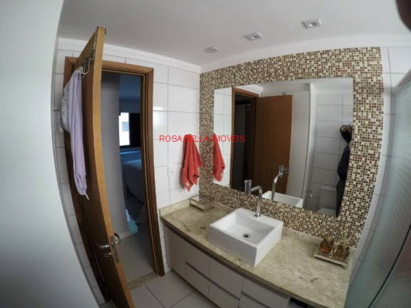 Imagem Apartamento com 3 Quartos à Venda, 93 m² em Jardim Paulista I - Jundiaí Imagem Apartamento com 3 Quartos à Venda, 93 m² em Jardim Paulista I - Jundiaí