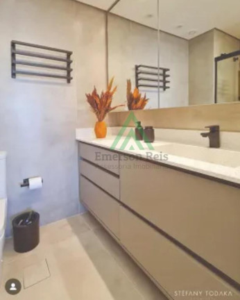 Imagem Apartamento com 1 Quarto à Venda, 35 m² em Pinheiros - São Paulo Imagem Apartamento com 1 Quarto à Venda, 35 m² em Pinheiros - São Paulo