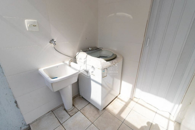 Imagem Casa com 3 Quartos à Venda, 150 m² em Brooklin Paulista - São Paulo Imagem Casa com 3 Quartos à Venda, 150 m² em Brooklin Paulista - São Paulo