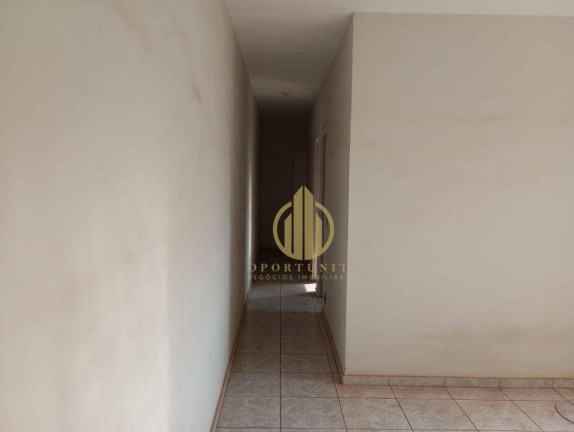 Imagem Apartamento com 3 Quartos à Venda, 63 m² em Jardim Paulista - Ribeirão Preto Imagem Apartamento com 3 Quartos à Venda, 63 m² em Jardim Paulista - Ribeirão Preto