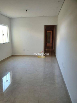Imagem Apartamento com 2 Quartos à Venda, 80 m² em Parque Das Nações - Santo André Imagem Apartamento com 2 Quartos à Venda, 80 m² em Parque Das Nações - Santo André