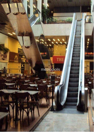 Imagem Imóvel à Venda ou Locação, 36 m² em Jardim Paulistano - São Paulo Imagem Imóvel à Venda ou Locação, 36 m² em Jardim Paulistano - São Paulo