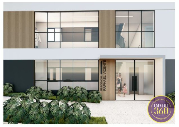 Imagem Apartamento com 2 Quartos à Venda, 45 m² em Chácara Santo Antônio (zona Leste) - São Paulo Imagem Apartamento com 2 Quartos à Venda, 45 m² em Chácara Santo Antônio (zona Leste) - São Paulo