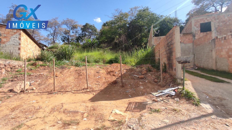 Imagem Terreno à Venda, 1.428 m² em Nápoli - Ribeirão Das Neves Imagem Terreno à Venda, 1.428 m² em Nápoli - Ribeirão Das Neves