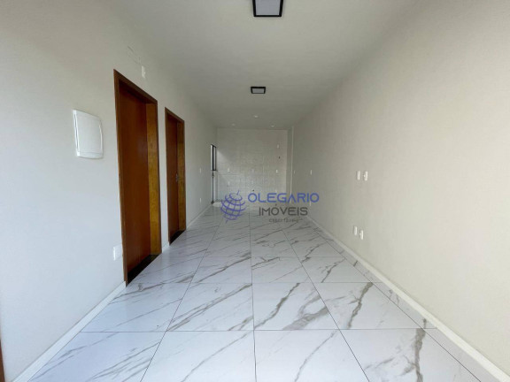 Imagem Casa com 2 Quartos à Venda, 56 m² em Nossa Senhora De Fatima - Penha Imagem Casa com 2 Quartos à Venda, 56 m² em Nossa Senhora De Fatima - Penha