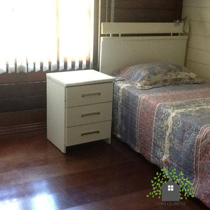 Imagem Casa com 3 Quartos à Venda, 230 m² em Granja Viana Ii - Cotia Imagem Casa com 3 Quartos à Venda, 230 m² em Granja Viana Ii - Cotia