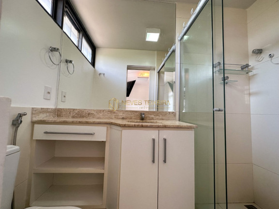 Imagem Apartamento com 4 Quartos para Alugar, 120 m² em Asa Norte - Brasília Imagem Apartamento com 4 Quartos para Alugar, 120 m² em Asa Norte - Brasília