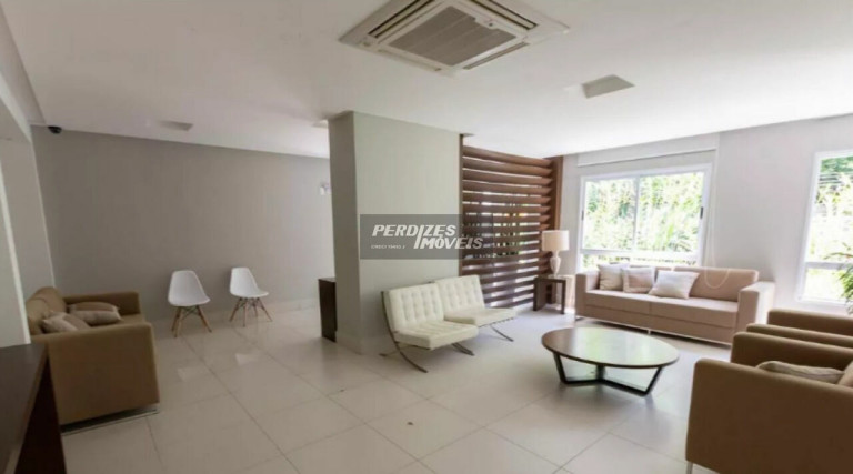 Imagem Apartamento com 2 Quartos à Venda, 58 m² em Barra Funda - São Paulo
