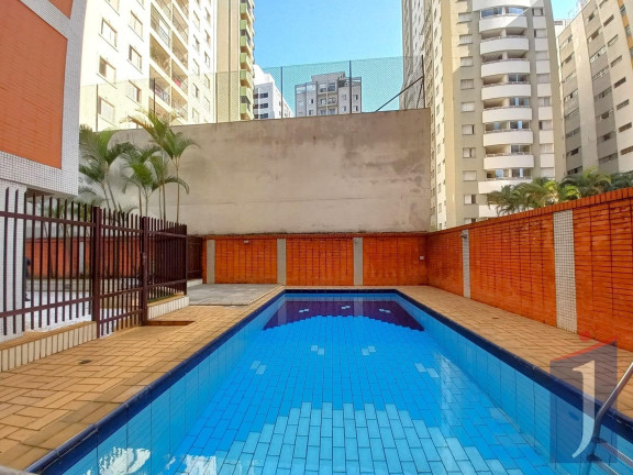 Imagem Apartamento com 3 Quartos à Venda, 92 m² em Vila Mariana - São Paulo Imagem Apartamento com 3 Quartos à Venda, 92 m² em Vila Mariana - São Paulo