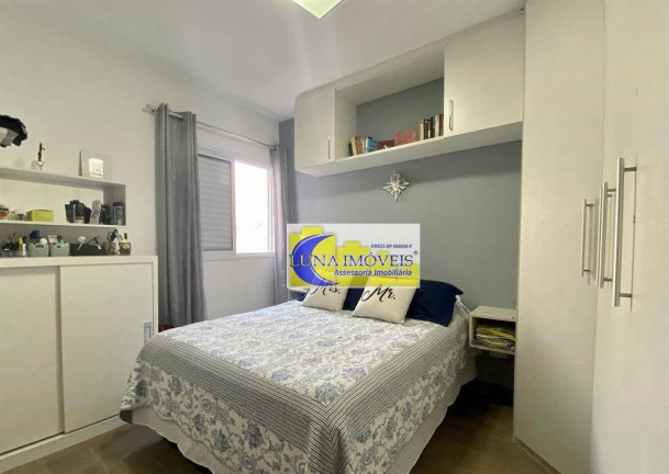 Imagem Cobertura com 3 Quartos à Venda, 122 m² em Vila Marlene - São Bernardo Do Campo