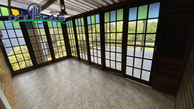 Imagem Casa à Venda, 246 m² em águas Claras - Viamão Imagem Casa à Venda, 246 m² em águas Claras - Viamão
