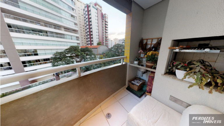 Imagem Apartamento com 3 Quartos à Venda ou Locação, 104 m² em Perdizes - São Paulo Imagem Apartamento com 3 Quartos à Venda ou Locação, 104 m² em Perdizes - São Paulo