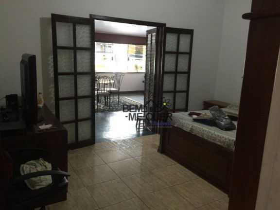 Imagem Sobrado com 3 Quartos à Venda, 200 m² em Jardim Mutinga - São Paulo Imagem Sobrado com 3 Quartos à Venda, 200 m² em Jardim Mutinga - São Paulo