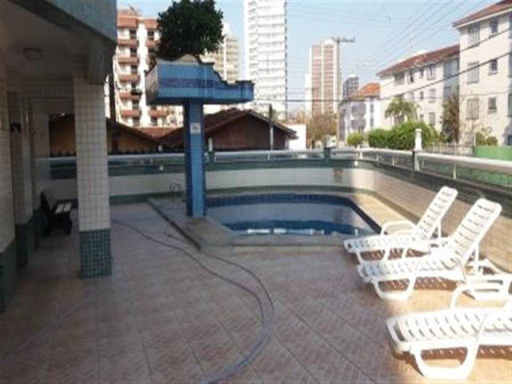 Imagem Apartamento com 2 Quartos à Venda, 63 m² em Vila Caiçara - Praia Grande Imagem Apartamento com 2 Quartos à Venda, 63 m² em Vila Caiçara - Praia Grande