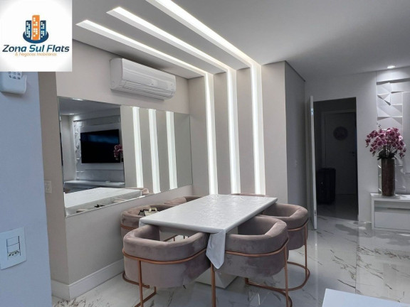 Imagem Apartamento com 3 Quartos à Venda, 185 m² em Vila Monumento - São Paulo Imagem Apartamento com 3 Quartos à Venda, 185 m² em Vila Monumento - São Paulo
