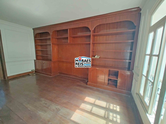 Imagem Sobrado com 4 Quartos à Venda ou Locação, 1.388 m² em Campo Belo - São Paulo Imagem Sobrado com 4 Quartos à Venda ou Locação, 1.388 m² em Campo Belo - São Paulo